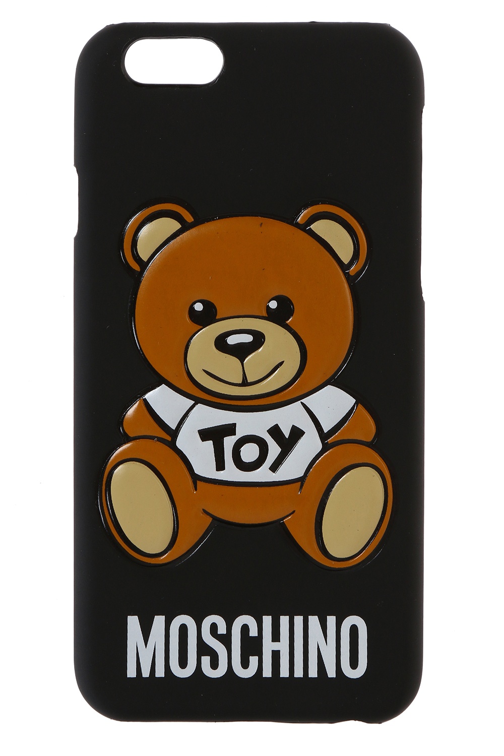 Iphone 6s discount moschino case